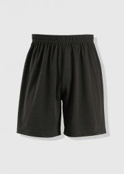 TYW-0222: Unisex PE Shorts 10,12