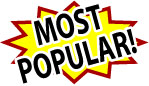 Most Popular