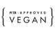 Vegan