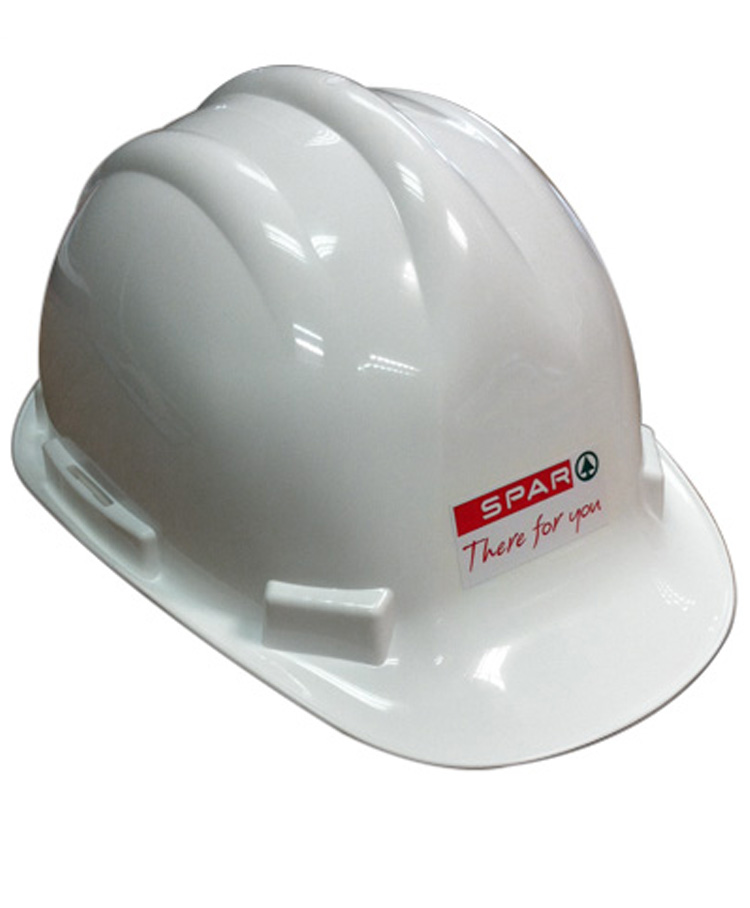 PW039: Hard Hat