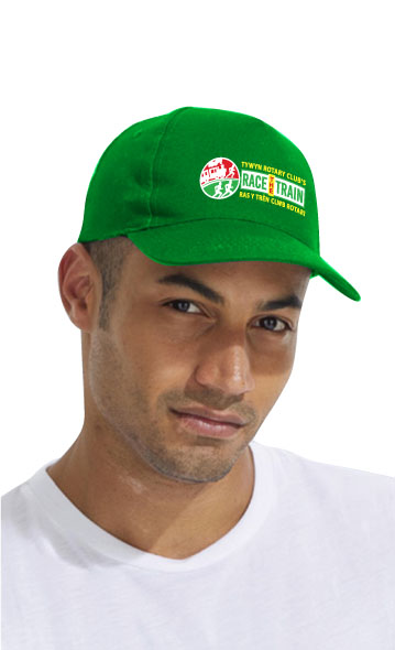 88110: Baseball Cap