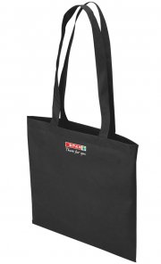 SB110: Budget Shopper Bag