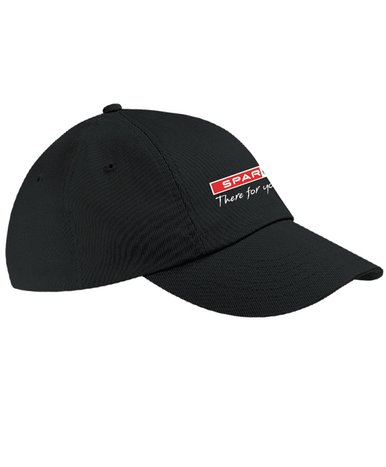 SC058: Baseball Cap