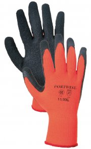 SCG1: Cold Room Gloves