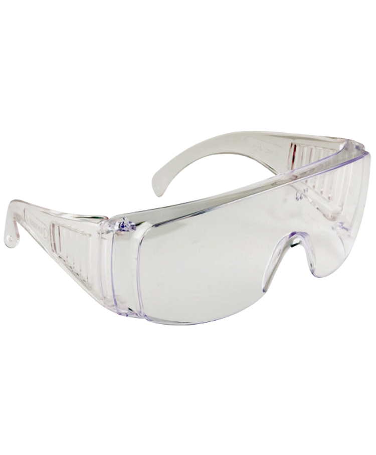 SGL35: Safety Glasses