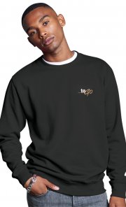 TG270: Sweatshirt