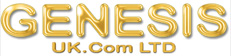 Footer logo
