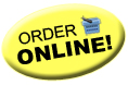 Now you can order on-line!