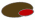 Brown/Red