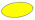 Hi-vis Yellow